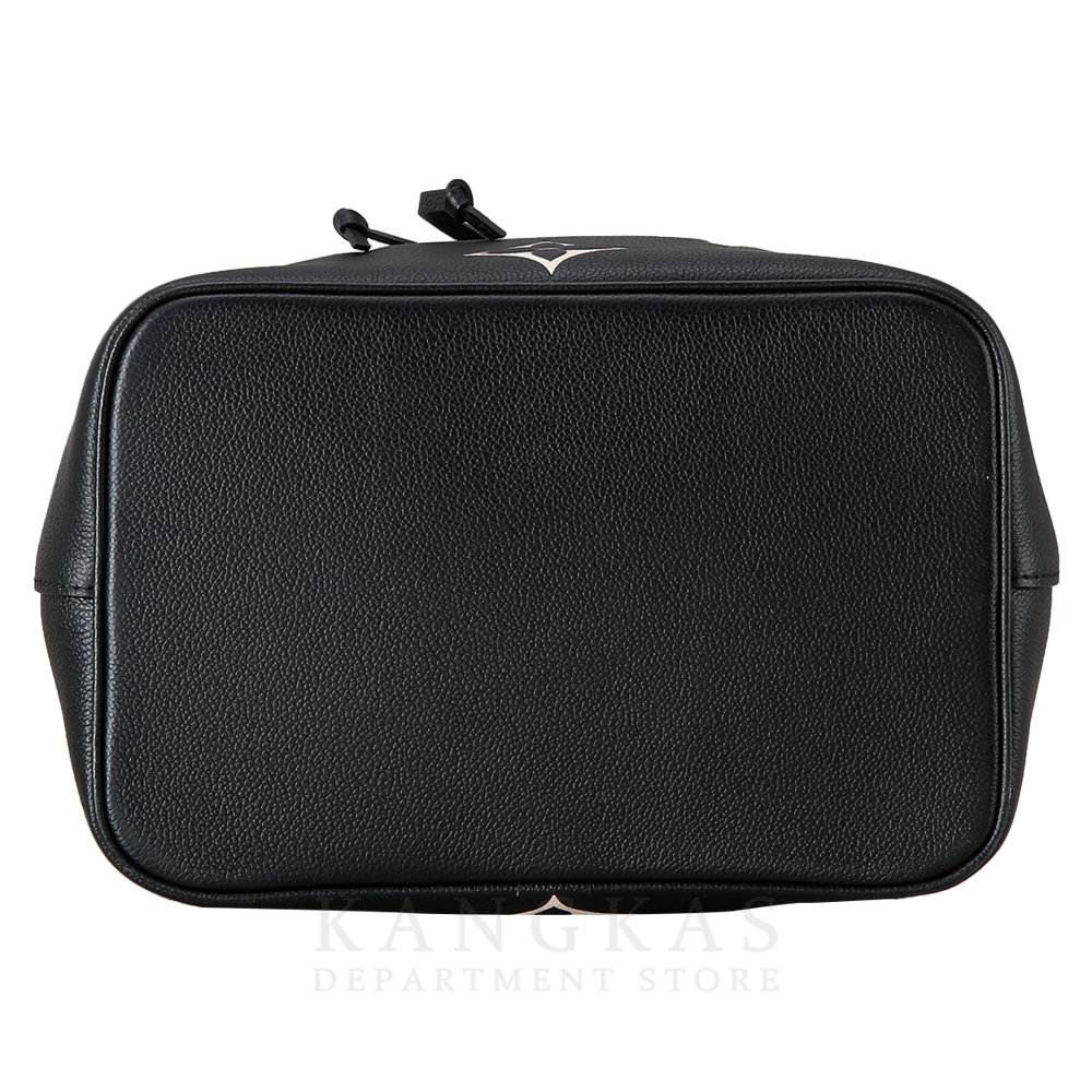 LOUIS VUITTON(USED)루이비통 앙프렝뜨 네오노에